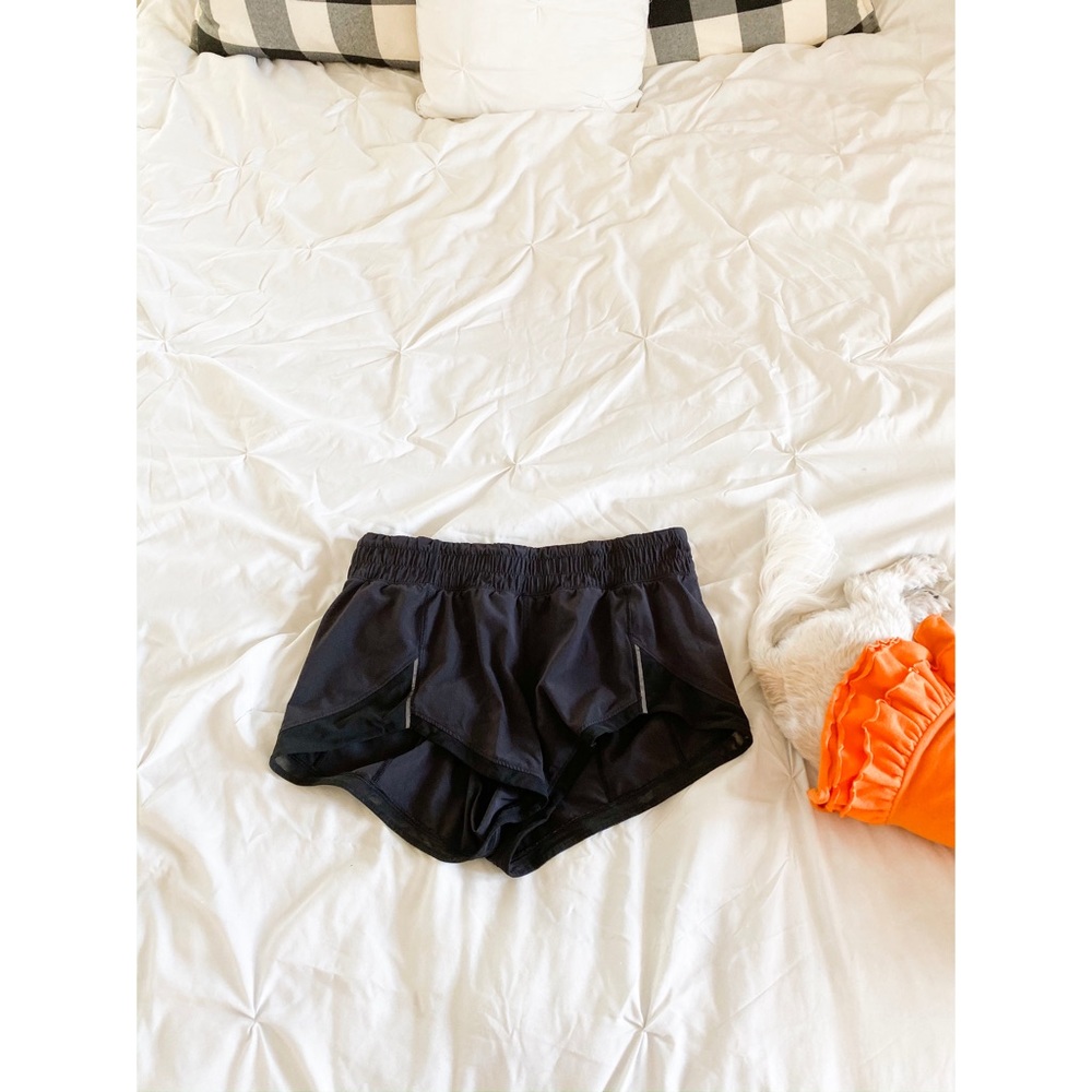 Lululemon Short